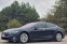 Обява за продажба на Tesla Model S 4x4 + Гаранция ~55 900 лв. - изображение 2