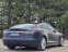 Обява за продажба на Tesla Model S 4x4 + Гаранция ~57 900 лв. - изображение 9