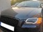 Обява за продажба на Audi A3 2.0 TDI - DR. ECU chip tuning ~9 000 лв. - изображение 5