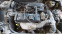 Обява за продажба на Citroen Zx ~2 400 лв. - изображение 7