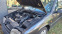 Обява за продажба на Citroen Zx ~2 000 лв. - изображение 6