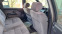 Обява за продажба на Citroen Zx ~1 900 лв. - изображение 10