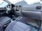 Обява за продажба на VW Golf КАТО НОВ ~6 999 лв. - изображение 9