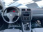 Обява за продажба на VW Golf КАТО НОВ ~6 999 лв. - изображение 10