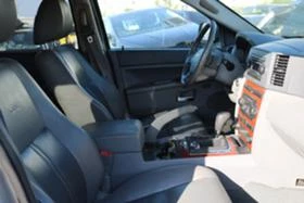 Jeep Grand cherokee 3.0 CRD, снимка 7