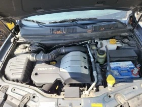 Chevrolet Captiva 2.0cdti, снимка 2