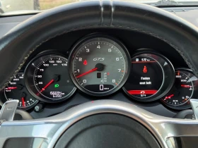 Porsche Cayenne, снимка 14