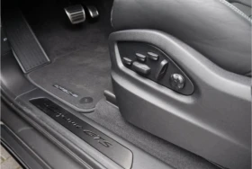 Porsche Cayenne GTS SPORT CHRONO BOSE PANORAMA MATRIX 360, снимка 13