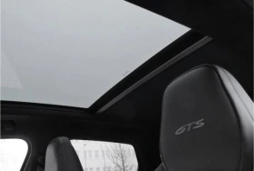 Porsche Cayenne GTS SPORT CHRONO BOSE PANORAMA MATRIX 360, снимка 12
