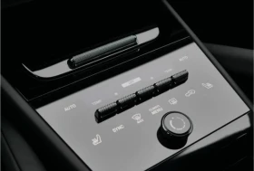 Porsche Cayenne GTS SPORT CHRONO BOSE PANORAMA MATRIX 360, снимка 8