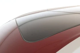 Nissan X-trail Platinum, снимка 7