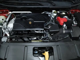 Nissan X-trail Platinum, снимка 15