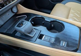 Nissan X-trail Platinum, снимка 11