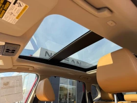 Nissan X-trail Platinum сервизна история, снимка 12