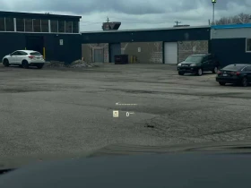 BMW X6 xDrive40i/360/ПАНОРАМА/ПОДГРЕВИ, снимка 13