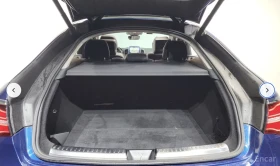 Mercedes-Benz GLE 350 4MATIC* COUPE* HARMAN/KARDON* 360 CAM* 3X TV* AMG, снимка 6