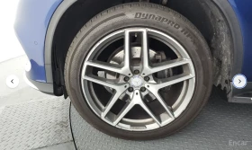 Mercedes-Benz GLE 350 4MATIC* COUPE* HARMAN/KARDON* 360 CAM* 3X TV* AMG, снимка 7