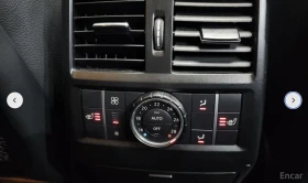 Mercedes-Benz GLE 350 4MATIC* COUPE* HARMAN/KARDON* 360 CAM* 3X TV* AMG, снимка 16