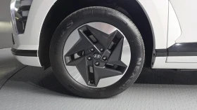 Hyundai Kona LONG RANGE PREMIUM 65.4 KWH , снимка 6
