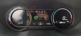 Kia Niro 64 kW , снимка 14