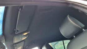 Kia Sportage 2.0CRDI* GT LINE* FULL* ПЪЛНА ГАРАНЦИЯ* , снимка 16