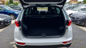 Kia Sportage 2.0CRDI* GT LINE* FULL* ПЪЛНА ГАРАНЦИЯ* , снимка 17