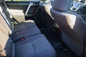 Toyota Land cruiser J150, снимка 9