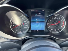Mercedes-Benz GLC 43 AMG 2023 Mercedes-Benz GLC 43 AMG, снимка 6