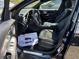 Mercedes-Benz GLC 43 AMG 2023 Mercedes-Benz GLC 43 AMG, снимка 5