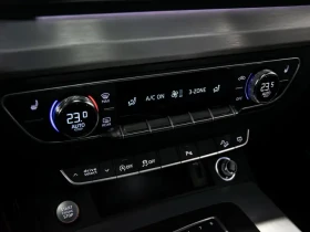 Audi SQ5 TECHNIK * BLIND SPOTS * ПАНОРАМА * CARFAX, снимка 12