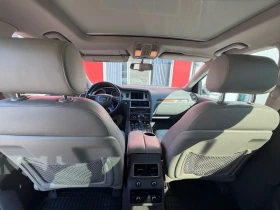 Audi Q7, снимка 9