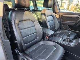 VW Passat 2.0TDI 140k.c. highline, снимка 11