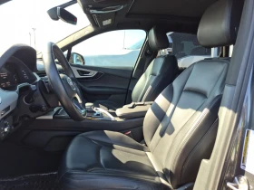 Audi Q7 * TECHNIK * CARFAX * ОПЦИЯ ЗА ФИНАНСИРАНЕ * , снимка 5