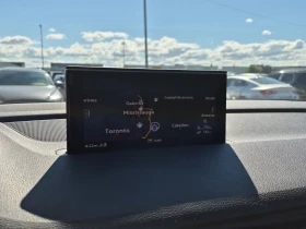 Audi Q7 * TECHNIK * CARFAX * ОПЦИЯ ЗА ФИНАНСИРАНЕ * , снимка 11