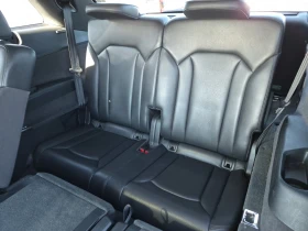 Audi Q7 * TECHNIK * CARFAX * ОПЦИЯ ЗА ФИНАНСИРАНЕ * , снимка 14