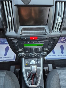Land Rover Freelander 2, 2Td 4- automatik -4x4, снимка 11