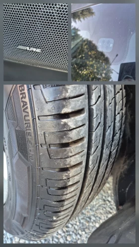 Land Rover Freelander 2, 2Td 4- automatik -4x4, снимка 14