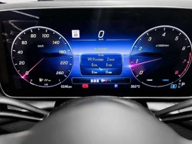 Mercedes-Benz GLC 300 | CARFAX | ГЛАВНО ПРЕДСТАВИТЕЛСТВО НА MERCEDES, снимка 13