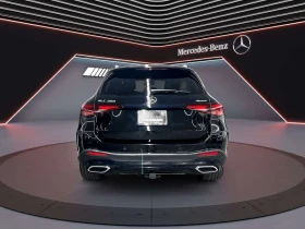 Mercedes-Benz GLC 300 | CARFAX | ГЛАВНО ПРЕДСТАВИТЕЛСТВО НА MERCEDES, снимка 6