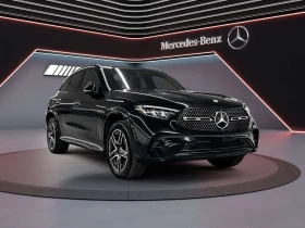 Mercedes-Benz GLC 300 | CARFAX | ГЛАВНО ПРЕДСТАВИТЕЛСТВО НА MERCEDES, снимка 2