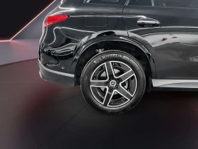 Mercedes-Benz GLC 300 | CARFAX | ГЛАВНО ПРЕДСТАВИТЕЛСТВО НА MERCEDES, снимка 9