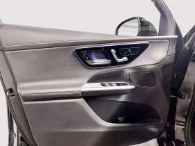 Mercedes-Benz GLC 300 | CARFAX | ГЛАВНО ПРЕДСТАВИТЕЛСТВО НА MERCEDES, снимка 10