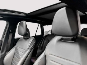 Mercedes-Benz GLC 300 | CARFAX | ГЛАВНО ПРЕДСТАВИТЕЛСТВО НА MERCEDES, снимка 15