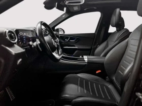 Mercedes-Benz GLC 300 | CARFAX | ГЛАВНО ПРЕДСТАВИТЕЛСТВО НА MERCEDES, снимка 12
