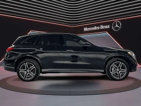 Mercedes-Benz GLC 300 | CARFAX | ГЛАВНО ПРЕДСТАВИТЕЛСТВО НА MERCEDES, снимка 5