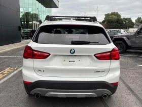 BMW X1 * xDrive28i * АВТОКРЕДИТ БЕЗ ПЪРВОНАЧАЛНА ВНОСКА, снимка 5
