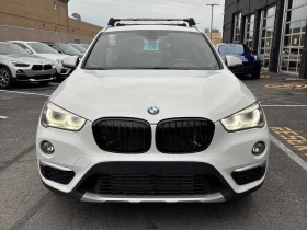 BMW X1 * xDrive28i * АВТОКРЕДИТ БЕЗ ПЪРВОНАЧАЛНА ВНОСКА, снимка 2