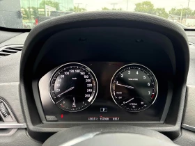 BMW X1 * xDrive28i * АВТОКРЕДИТ БЕЗ ПЪРВОНАЧАЛНА ВНОСКА, снимка 9