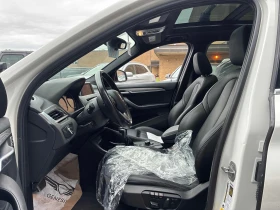 BMW X1 * xDrive28i * АВТОКРЕДИТ БЕЗ ПЪРВОНАЧАЛНА ВНОСКА, снимка 8