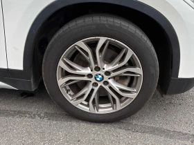 BMW X1 * xDrive28i * АВТОКРЕДИТ БЕЗ ПЪРВОНАЧАЛНА ВНОСКА, снимка 6